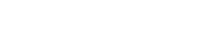 Craft-Logo-NEG